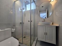 Dalla Vale (D26), Semi-Detached #548452281